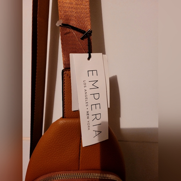 Backpack bag - Picture 3 of 4